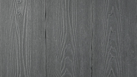 Террасная доска Groentec 6000x140x22 мм, Серый