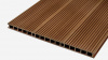 Террасная доска Groentec 4000x148x28 мм, Дуб